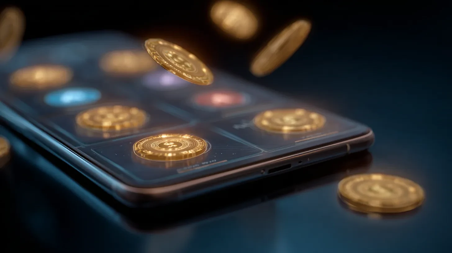Memahami Bonus dan Nilai yang Dibawanya