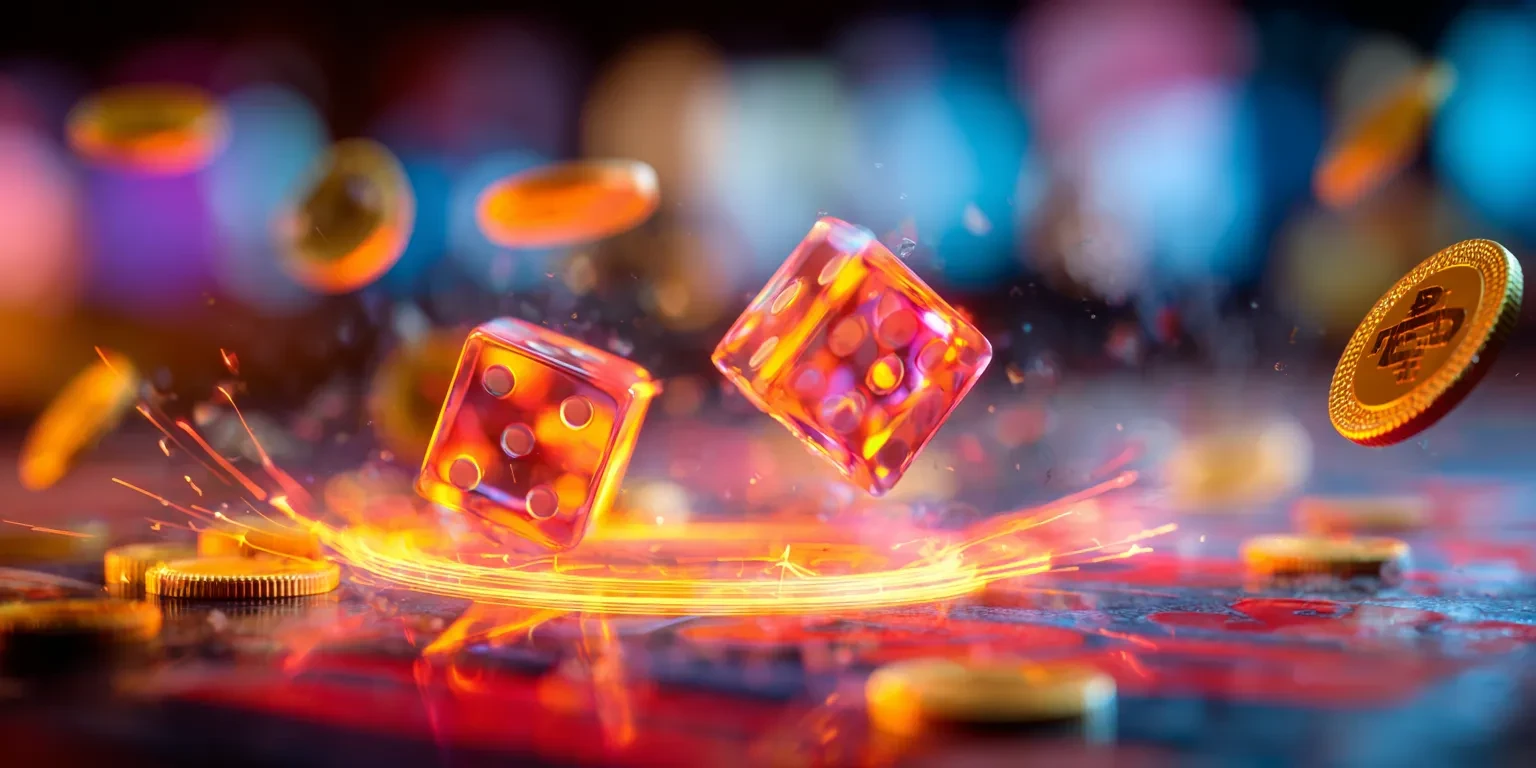 Menjelajahi Bonus: Cara Memaksimalkan Keuntungan Anda