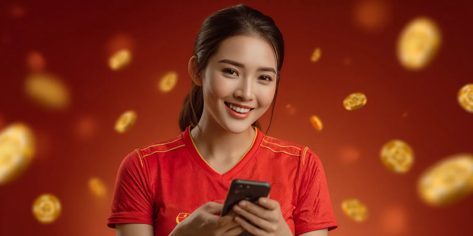 Menjelajahi Peraduan Bola Sepak Asia yang Menarik