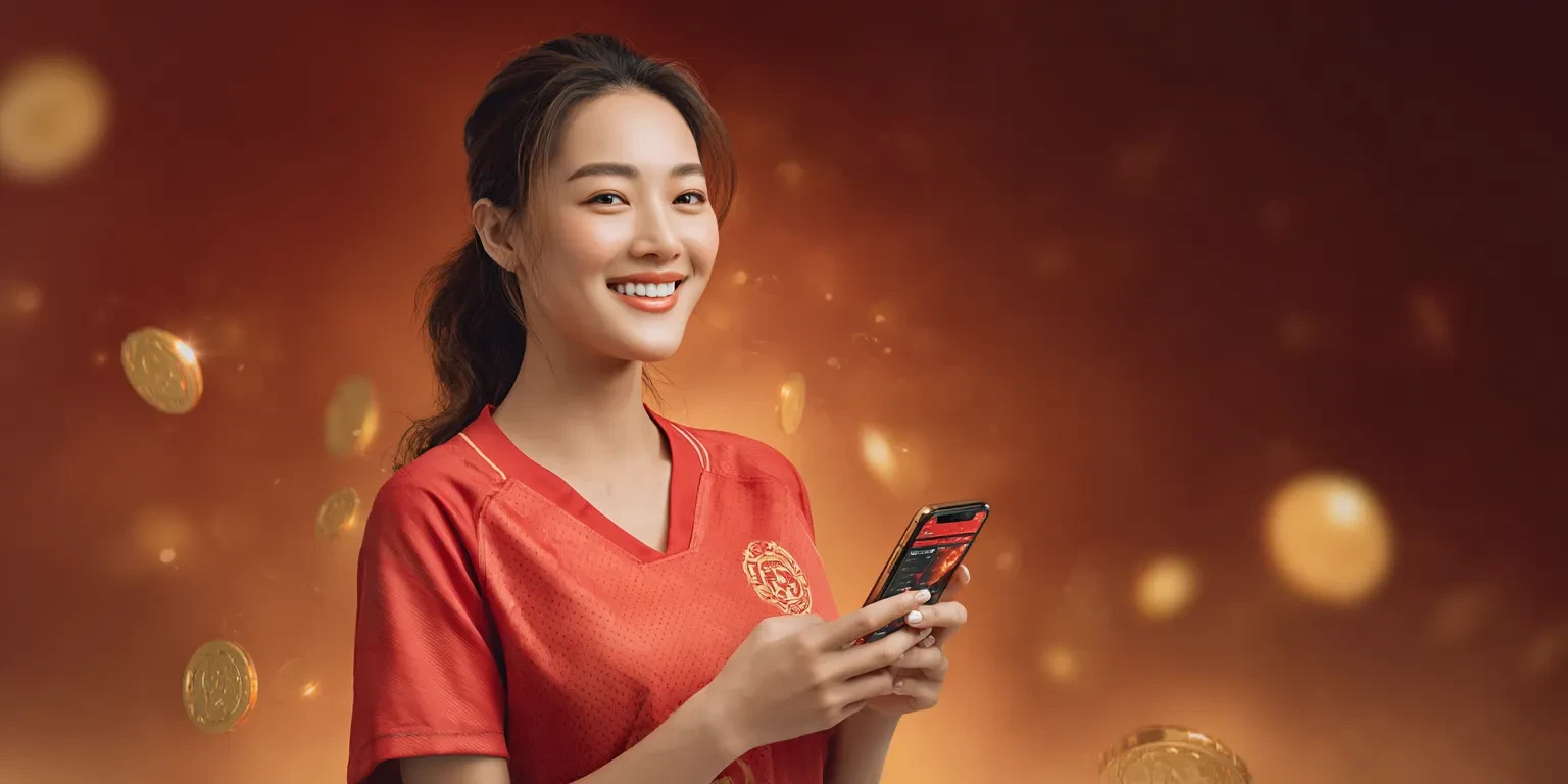 Bagaimana Peraduan Berfungsi?